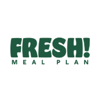 Fresh-Meal-Plan-discount-code-2026